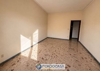 Foto 13 - Apartment Via Domenico Fiore
 
21, Salerno - photo 13