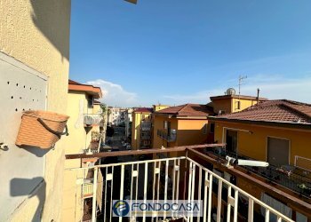Foto 14 - Apartment Via Domenico Fiore
 
21, Salerno - photo 14