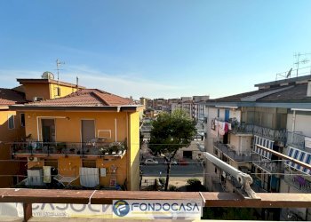 Foto 15 - Apartment Via Domenico Fiore
 
21, Salerno - photo 15