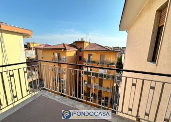 Foto 16 - Apartment Via Domenico Fiore
 
21, Salerno - photo 16