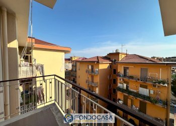 Foto 17 - Apartment Via Domenico Fiore
 
21, Salerno - photo 17