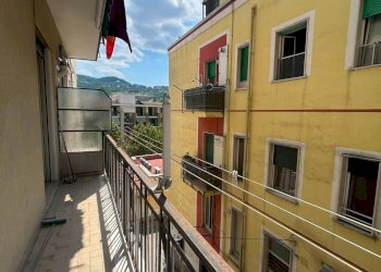Foto 1 - Two-room apartment via calata san vito
 
52, Salerno - photo 1