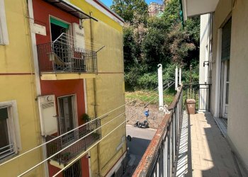 Foto 2 - Two-room apartment via calata san vito
 
52, Salerno - photo 2