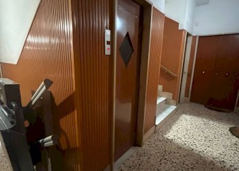 Foto 4 - Two-room apartment via calata san vito
 
52, Salerno - photo 4