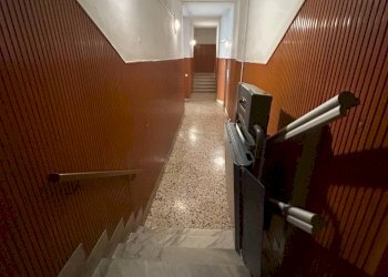 Foto 5 - Two-room apartment via calata san vito
 
52, Salerno - photo 5
