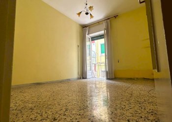 Foto 6 - Two-room apartment via calata san vito
 
52, Salerno - photo 6