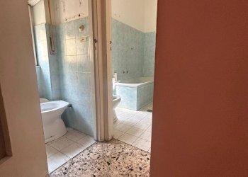 Foto 7 - Two-room apartment via calata san vito
 
52, Salerno - photo 7