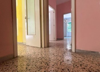 Foto 8 - Two-room apartment via calata san vito
 
52, Salerno - photo 8