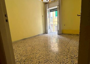 Foto 9 - Two-room apartment via calata san vito
 
52, Salerno - photo 9