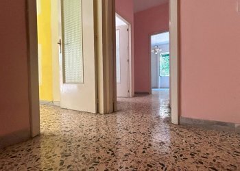 Foto 10 - Two-room apartment via calata san vito
 
52, Salerno - photo 10