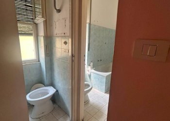 Foto 12 - Two-room apartment via calata san vito
 
52, Salerno - photo 12