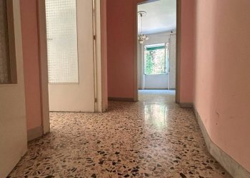 Foto 13 - Two-room apartment via calata san vito
 
52, Salerno - photo 13