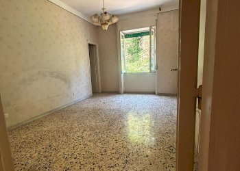Foto 14 - Two-room apartment via calata san vito
 
52, Salerno - photo 14