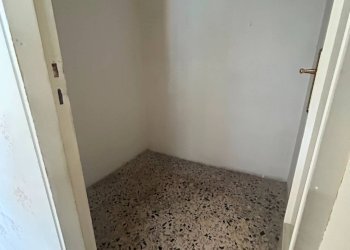 Foto 15 - Two-room apartment via calata san vito
 
52, Salerno - photo 15