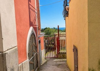 Foto 2 - Trilocale Via Casa Postiglione, Salerno - foto 2