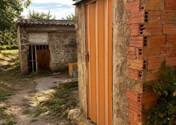 Foto 7 - Trilocale Via Casa Postiglione, Salerno - foto 7