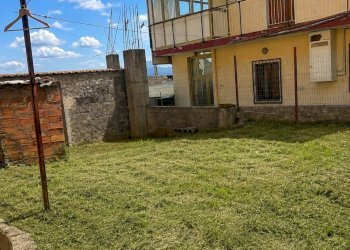 Foto 8 - Trilocale Via Casa Postiglione, Salerno - foto 8