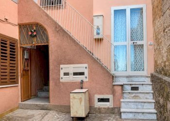 Foto 9 - Trilocale Via Casa Postiglione, Salerno - foto 9