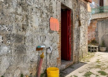 Foto 10 - Trilocale Via Casa Postiglione, Salerno - foto 10