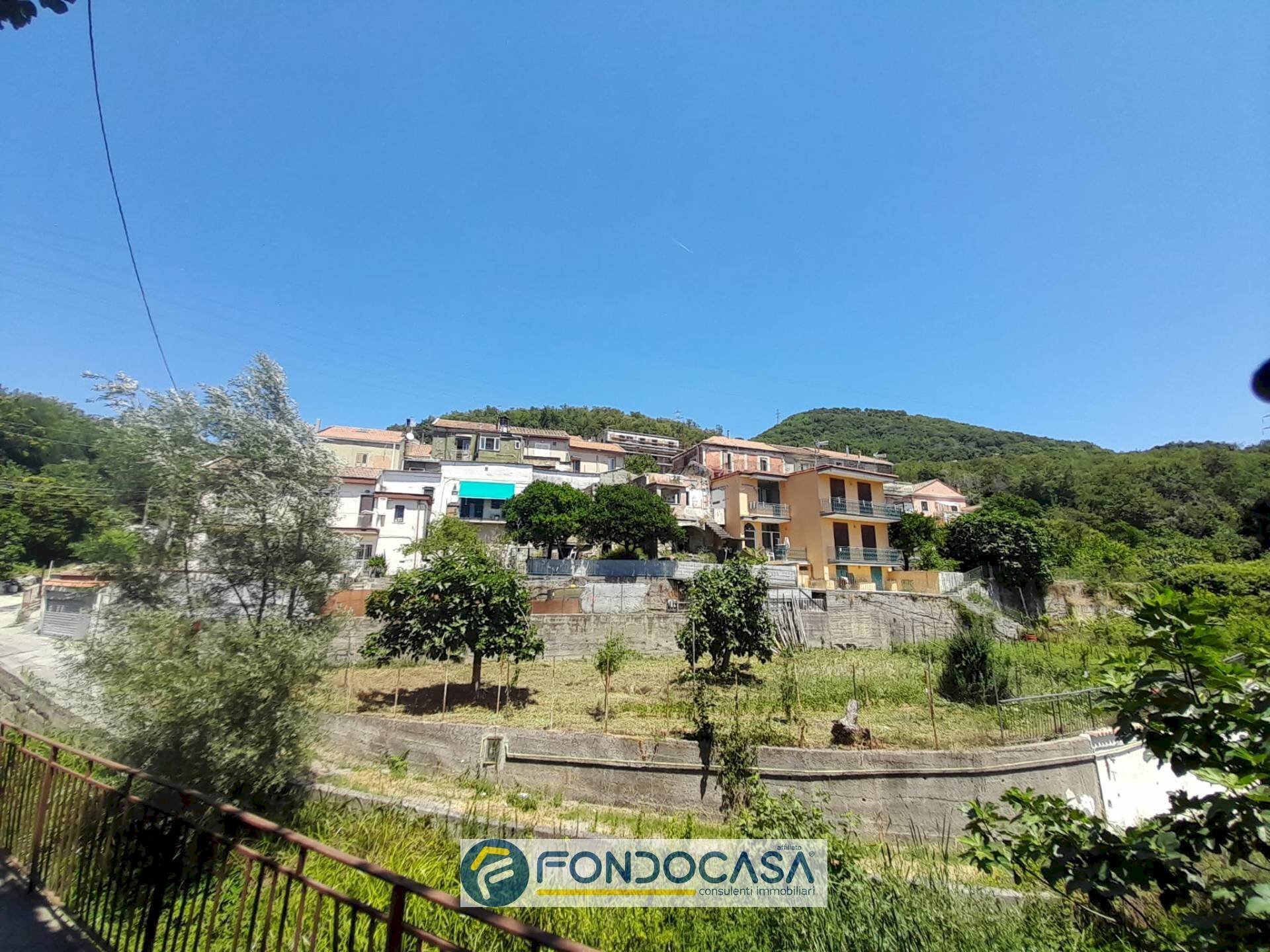 Foto 2 - Rustic Via Compra
66, Salerno - photo 2