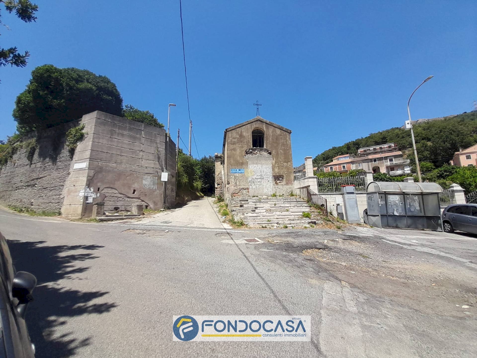 Foto 3 - Rustic Via Compra
66, Salerno - photo 3