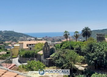 Foto 1 - Rustico Via Compra
 
66, Salerno - foto 1