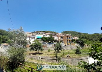 Foto 2 - Rustico Via Compra
 
66, Salerno - foto 2