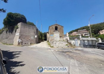 Foto 3 - Rustico Via Compra
 
66, Salerno - foto 3