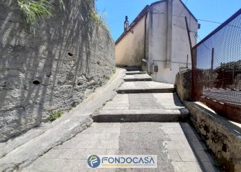 Foto 4 - Rustico Via Compra
 
66, Salerno - foto 4