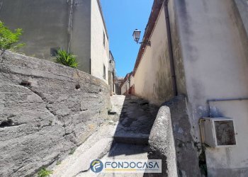 Foto 5 - Rustico Via Compra
 
66, Salerno - foto 5