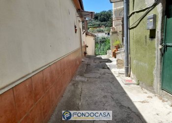 Foto 6 - Rustico Via Compra
 
66, Salerno - foto 6
