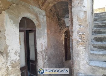 Foto 7 - Rustico Via Compra
 
66, Salerno - foto 7