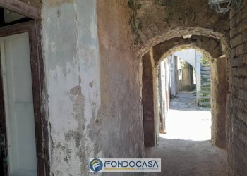 Foto 8 - Rustico Via Compra
 
66, Salerno - foto 8