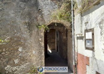 Foto 9 - Rustico Via Compra
 
66, Salerno - foto 9