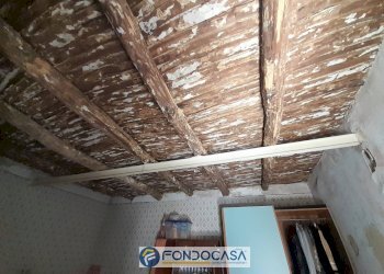 Foto 10 - Rustico Via Compra
 
66, Salerno - foto 10