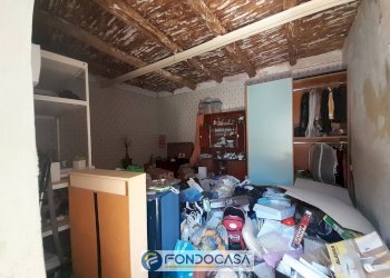 Foto 11 - Rustico Via Compra
 
66, Salerno - foto 11