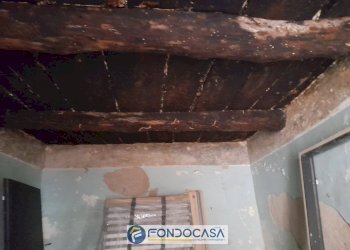 Foto 12 - Rustico Via Compra
 
66, Salerno - foto 12