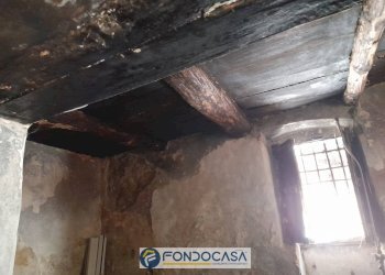 Foto 13 - Rustico Via Compra
 
66, Salerno - foto 13