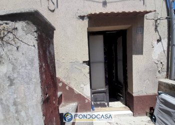 Foto 14 - Rustico Via Compra
 
66, Salerno - foto 14