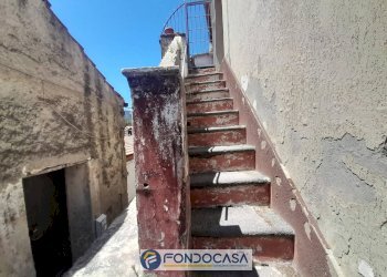 Foto 15 - Rustico Via Compra
 
66, Salerno - foto 15
