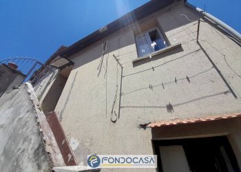 Foto 16 - Rustico Via Compra
 
66, Salerno - foto 16