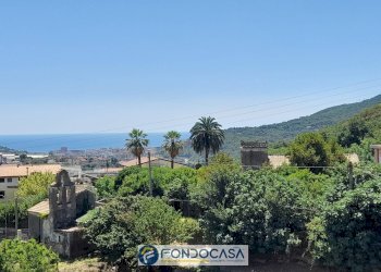 Foto 17 - Rustico Via Compra
 
66, Salerno - foto 17