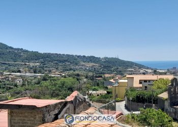 Foto 18 - Rustico Via Compra
 
66, Salerno - foto 18