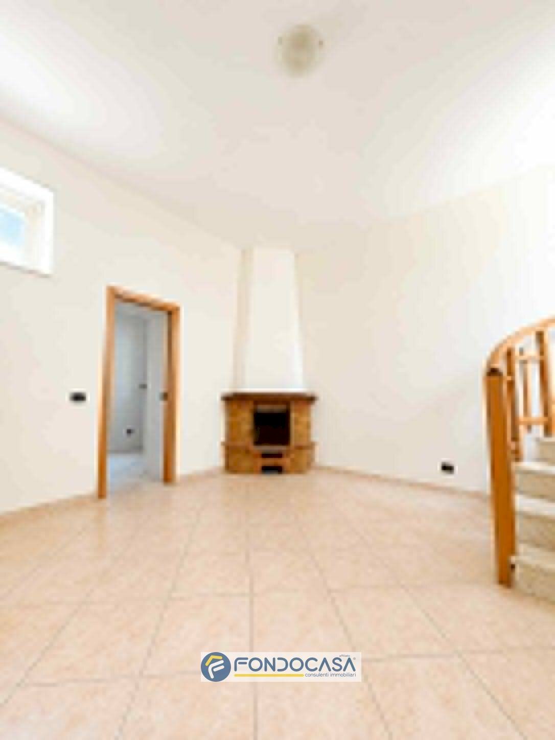 Foto 2 - Bilocale via Bellini
snc, Baronissi - foto 2