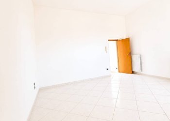 Foto 5 - Bilocale via Bellini
 
snc, Baronissi - foto 5