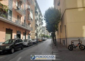 Foto 2 - Commercial Premises Via Nizza
115, Salerno - photo 2