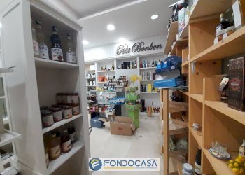 Foto 11 - Commercial Premises Via Nizza
115, Salerno - photo 11
