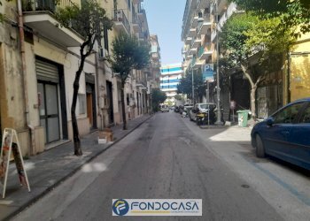 Foto 1 - Commercial Premises Via Nizza
115, Salerno - photo 1