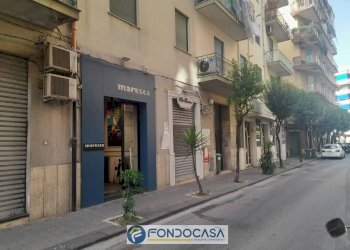 Foto 3 - Commercial Premises Via Nizza
115, Salerno - photo 3