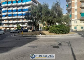 Foto 6 - Commercial Premises Via Nizza
115, Salerno - photo 6